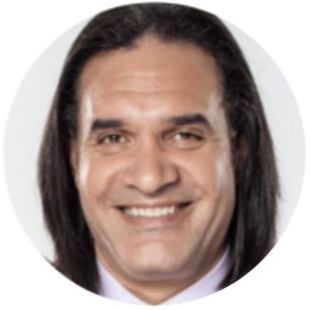 Asesor en Naurociencia