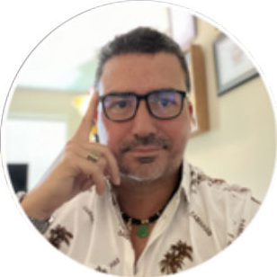 Asesor en Licensias de Construcción