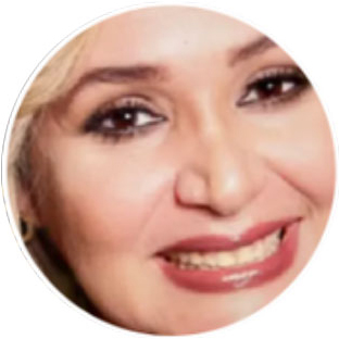 Asesora en Pequeños Negocios