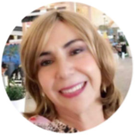 Directora de Eventos