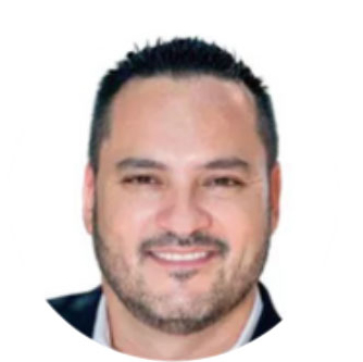 Asesor Gubernamental