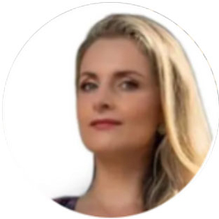 Asesora en Real Estate