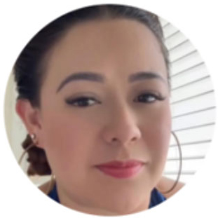 Asesora en Crecimiento Personal