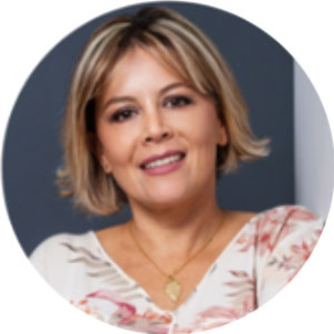 Asesora en Psicología