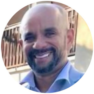 Asesor en Creación de Empresas