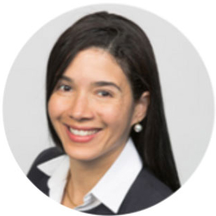 Asesora Académica en Derecho