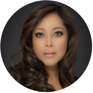 Asesora Inmobiliaria