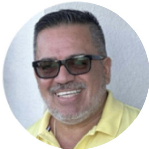 Director de Relaciones Internacionales