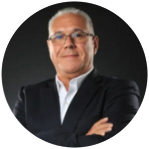 Asesor en Técnología Digital