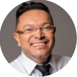 Asesor de Imagen Corporativa