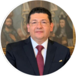 Asesor en Telecomunicaciones