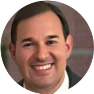 Asesor Empresarial Internacional