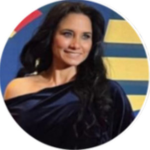 Asesora en Liderazgo Comunitario