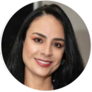 Asesora en Política Internacional