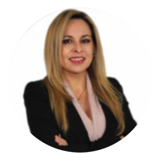 Asesora en Inversiones