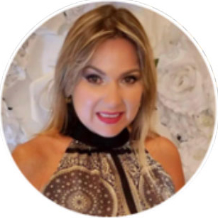 Directora de Logística Empresarial