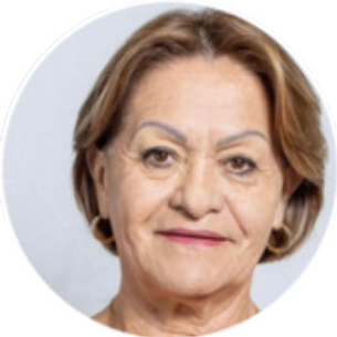 Asesora en Trámites de Construcción en la Florida