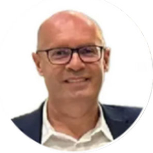 Asesor en Tecnología Empresarial