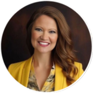 Asesora  de Imagen Personal