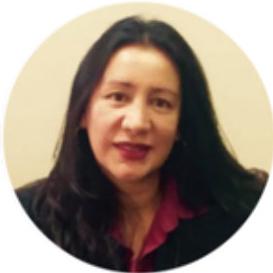 Secretaria Ejecutiva