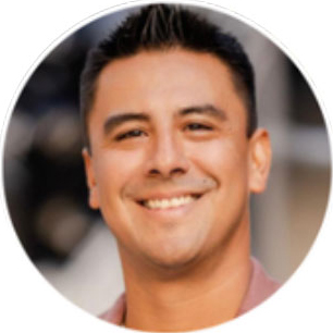 Asesor en Éxito Financiero