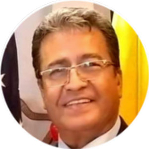 Asesora en Prensa Radial