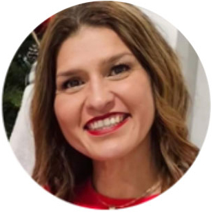 Asesora en Publicidad