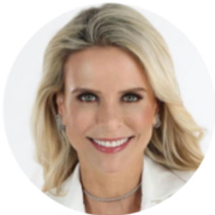 Asesora en Medios de Comunicación