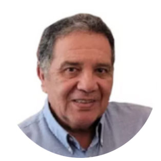 Presidente Capítulo Florida