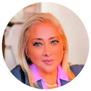 Presidente Capítulo New York