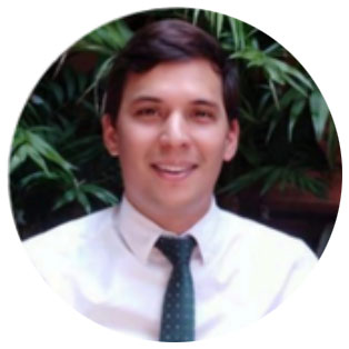 Presidente Capítulo Colombia