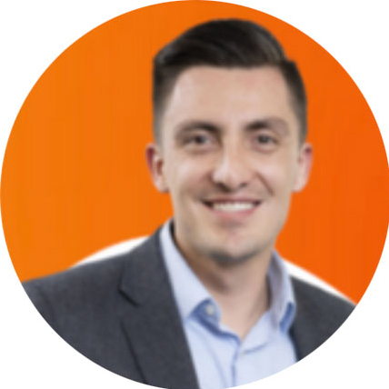 Director de Crecimiento Empresarial