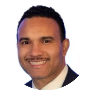 Director de Capítulos