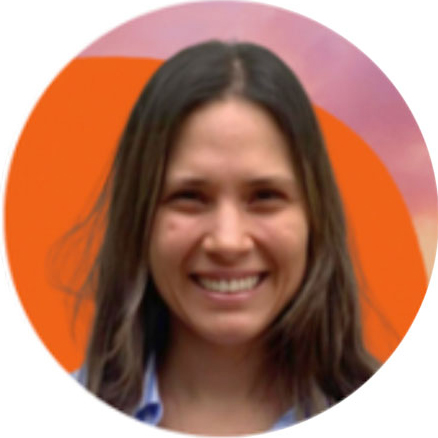 Director Estrategia Empresarial