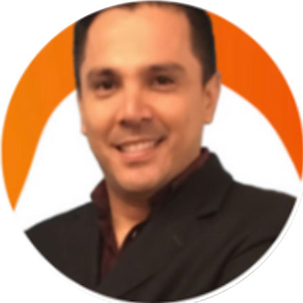 Director de Marketing y RRPP