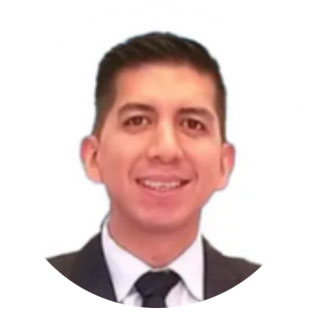 Director de Membresía