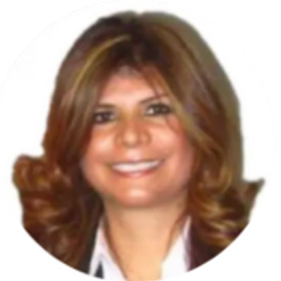 Directora de Estrategia Empresarial